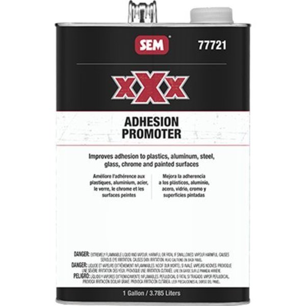 Sem Products HAZ XXX ADHESION PROMOTOR GAL SE77721